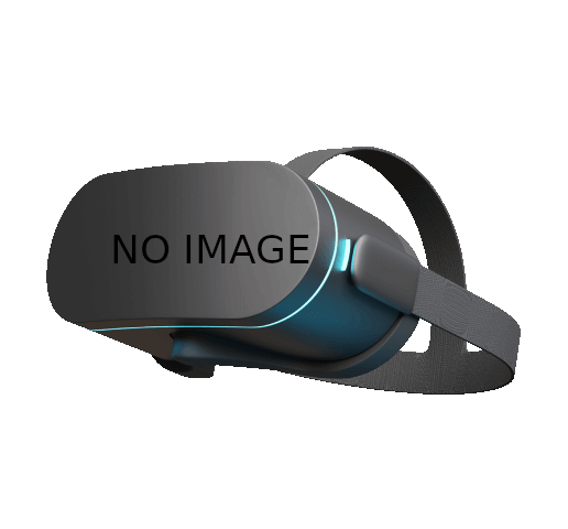 Aqua Marina Center slide-in